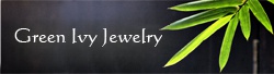 Joy of Silver
