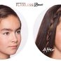 Finishing Touch Flawless Brows Eyebrow Hair Remover