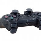 Six-Axis DualShock Wireless Controller for PlayStation 3