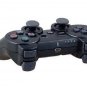 Six-Axis DualShock Wireless Controller for PlayStation 3