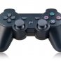 Six-Axis DualShock Wireless Controller for PlayStation 3