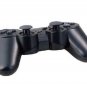 Six-Axis DualShock Wireless Controller for PlayStation 3