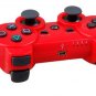 Six-Axis DualShock Wireless Controller for PlayStation 3