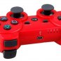 Six-Axis DualShock Wireless Controller for PlayStation 3