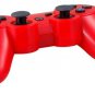 Six-Axis DualShock Wireless Controller for PlayStation 3