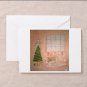 Merry Kittymas Christmas Cards