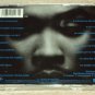 Montell Jordan - This Is How We Do It CD 15trks