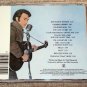 Neil Diamond - Classics The Early Years CD Kentucky Woman, I'm A Believer