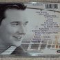 Russell Watson - The Voice CD 15trks