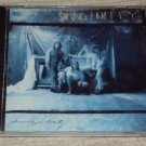 Shaking Family - Dreaming In Detail CD