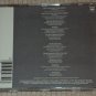 Barbra Streisandâs Greatest Hits Volume 2 CD