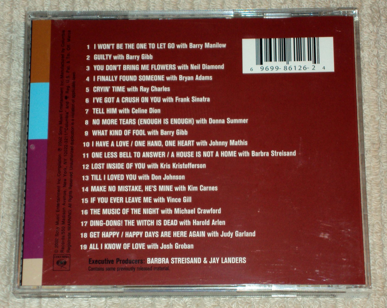 reason 5 crack please insert disc message reason 5 crack please insert disc message