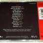 Alabama â Southern Star (CD)
