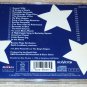 Runnin' Wild The Boston Pops Orchestra - Keith Lockhart CD