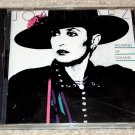 Joan Baez – Speaking Of Dreams (CD, 9 Tracks)