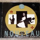 Club Nouveau – Under A Nouveau Groove (CD, 11 Tracks)