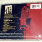 Diana Ross & The Supremes â Come See About Me (CD, 11 Tracks including bonus tracks)