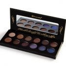 It's Judy Time -Limited Edition- Eyeshadow Palette