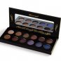 It's Judy Time -Limited Edition- Eyeshadow Palette