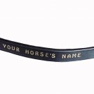 BROWBAND personalised with any name you want