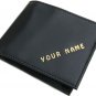 Personalised wallet