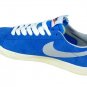 Nike Classic Blue Sneakers Men's Sz 10