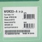 EliteGroup Computer Systems NFORCE3-A, Socket 754, AMD (NFORCE3-A (1.0A)) Mother