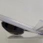 STEALTH SWITCH Desktop Cloaking Device USB & PS/2 New sealed