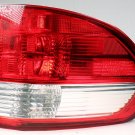 New Honda Odyssey 2005 2006 2007 left driver outer tail light 317-1972L-US DEPO
