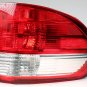 New Honda Odyssey 2005 2006 2007 left driver outer tail light 317-1972L-US DEPO