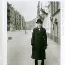 August Sander: People of the Twentieth Century Photography partial Set of 3 vols
