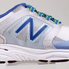 New Balance Men's M3040 Optimum Control Running Shoe USA made