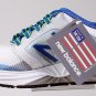 New Balance Men's M3040 Optimum Control Running Shoe USA made