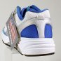 New Balance Men's M3040 Optimum Control Running Shoe USA made
