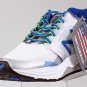 New Balance Men's M3040 Optimum Control Running Shoe USA made