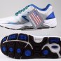 New Balance Men's M3040 Optimum Control Running Shoe USA made