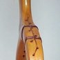Professional Champion OLD Tennis Racket Racquet Firestone PERIOD COVER AND FRAME