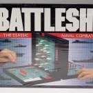 BATTLESHIP Board Game  navel combat game 1990 Edition NEW SEALED BOX