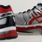 ASICS Gel-Pursue Lightning/Flame/Black T448N MENS RUNNING TRAINER