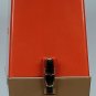 Singer Electric Sewhandy Sewing Machine in Case made in Great Britain early 60's