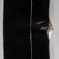 VICTORIAN HOUSE Latch Hook Kit Rug Vintage Sears 20" x 27" NEW SEALED VINTAGE