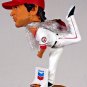 CJ WILSON BOBBLEHEAD MLB 2013 LOS ANGELES ANGELS BOBBLEHEAD PITCHER