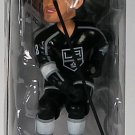 DREW DOUGHTY Bobblehead NHL Los Angeles LA Kings #8 SGA Dec. 1, 2015