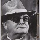 Truman Capote  Romanzi e racconti -  (Italian)