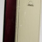 The Debate On the Constitution Part Two only Library of America  NEW sealed