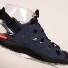 KEEN Class 5 Water Sport Sandal midnight blue sling back open adjustable heel st