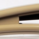 Tenex Stapler 500 Class tan great desk stapler