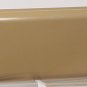 Tenex Stapler 500 Class tan great desk stapler
