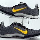 Nike Unisex Nike Zoom Waffle XC VII Cross Country Spikes 323217 071  size 14