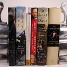 Bookends Aluminum Violin unusual set great for music room or studio